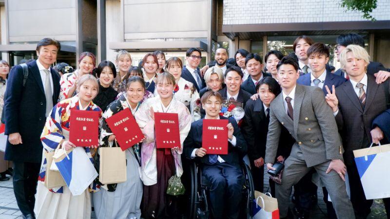 ���٥�ȤΘ���1